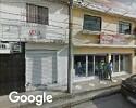 Foto exterior de Compraventa La Instantanea