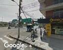 Foto exterior de Compraventa Oro Sur
