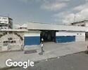 Foto exterior de Compraventa Rio Guayas