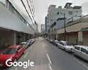 Foto exterior de Compro Oro - Sr.zambrano