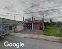 Foto exterior de Compu Betel