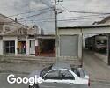 Foto exterior de Compu Clinic
