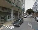 Foto exterior de Compu D.c.s.