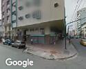 Foto exterior de Compucell
