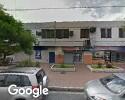 Foto exterior de Compumillenium S.a.