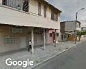 Foto exterior de Compuplay