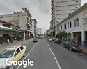 Foto exterior de Compusoluciones