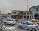 Foto exterior de Computintas & Servicios