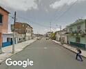 Foto exterior de Comstrana Ctn