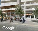 Foto exterior de Comunicaciones Y TelefonÍa Multiples S.a.