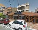 Foto exterior de Con - Tact Autoadhesivo