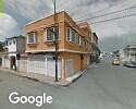 Foto exterior de Concejo Cafetalero Nacional Cofenac