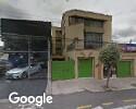 Foto exterior de Concesionaria De Vehículos A1