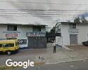 Foto exterior de Conclase - Cursos De Cocina