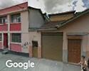 Foto exterior de Condimentos “El Buen Sabor”