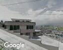 Foto exterior de Conduit Del Ecuador S.a.