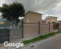 Foto exterior de Conduto Ecuador S.a.