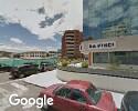 Foto exterior de Conexion Del Ecuador