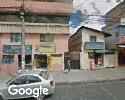 Foto exterior de Conexion Inmobiliaria