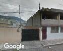 Foto exterior de Confeccion Y Sublimacion De Gorras