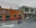 Foto exterior de Confecciones Abelardo Gomez