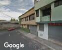 Foto exterior de Confecciones Any Alta Costura