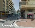 Foto exterior de Confecciones Campoverde