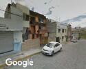 Foto exterior de Confecciones Camypablis