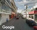 Foto exterior de Confecciones Cimers