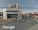 Foto exterior de Confecciones De Cortinas Frias