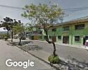 Foto exterior de Confecciones Deportivas Gacela