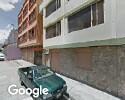 Foto exterior de Confecciones Deportivas Piscis