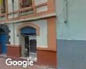 Foto exterior de Confecciones Deportivas Silvanita