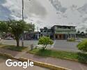 Foto exterior de *** Confecciones Ecuasport *** Shushufindi Ecuador