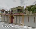 Foto exterior de “Confecciones El Encanto”