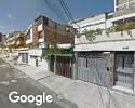 Foto exterior de Confecciones Industriales Romme