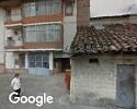 Foto exterior de Confecciones Mundo Deportivo