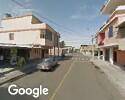 Foto exterior de Confecciones Paola