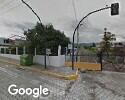 Foto exterior de Confecciones Pavel