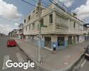 Foto exterior de Confecciones Polita