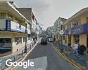 Foto exterior de Confecciones RenÉ