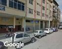 Foto exterior de Confecciones Rivera