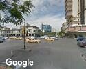 Foto exterior de Confecciones Rosita