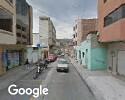 Foto exterior de Confecciones SÁnchez