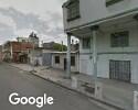 Foto exterior de Confecciones Salas