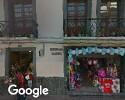 Foto exterior de Confecciones Verito