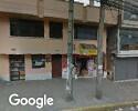 Foto exterior de Confeciones Sport