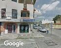 Foto exterior de Confexaon S.a