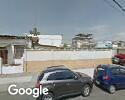 Foto exterior de ConfiterÍa Sarmiento