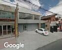 Foto exterior de Confort Home